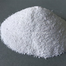 Триполифосфат натрия 94% CAS 7758294 для мыла моющих средств